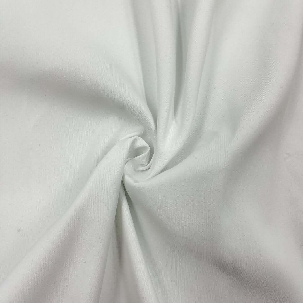 SP-TAS95 Sportek Poly Taslan with DWR Finish - Image 3