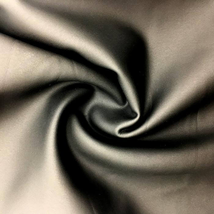 F-Z7000 Stretch Matte PU Coated Faux Leather - Image 4