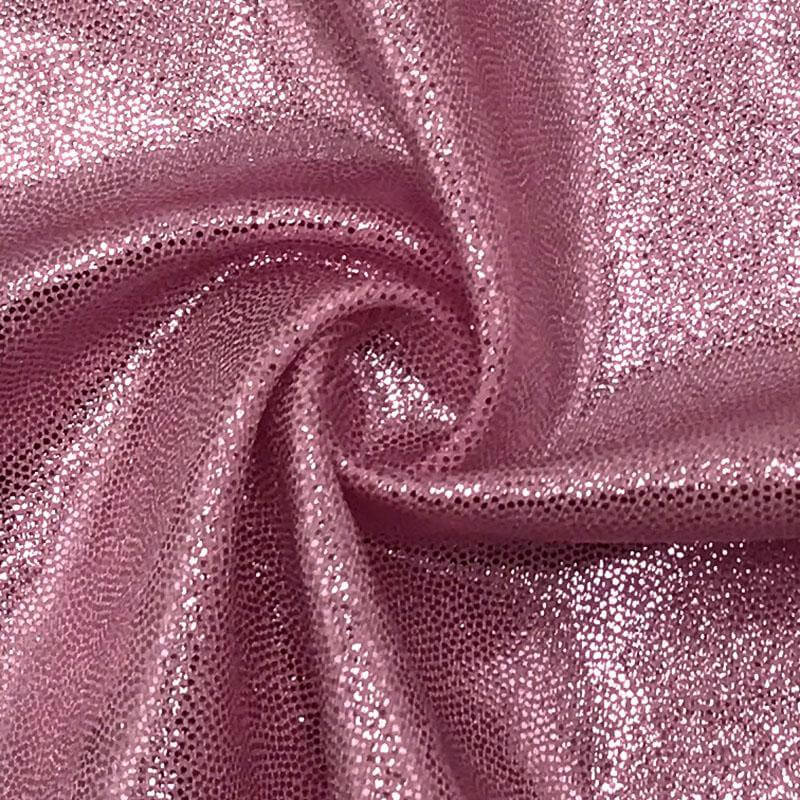 Fog Foil Nylon-Spandex | Metallic and Foil Spandex | Dance Wear | Party Design | Sakate wear - Image 15