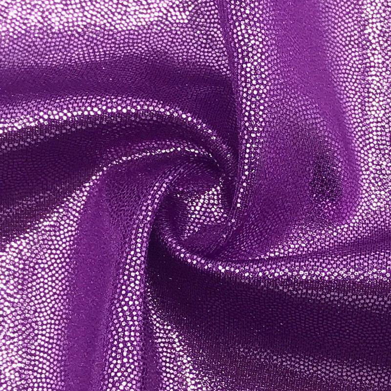 Fog Foil Nylon-Spandex | Metallic and Foil Spandex | Dance Wear | Party Design | Sakate wear - Image 17