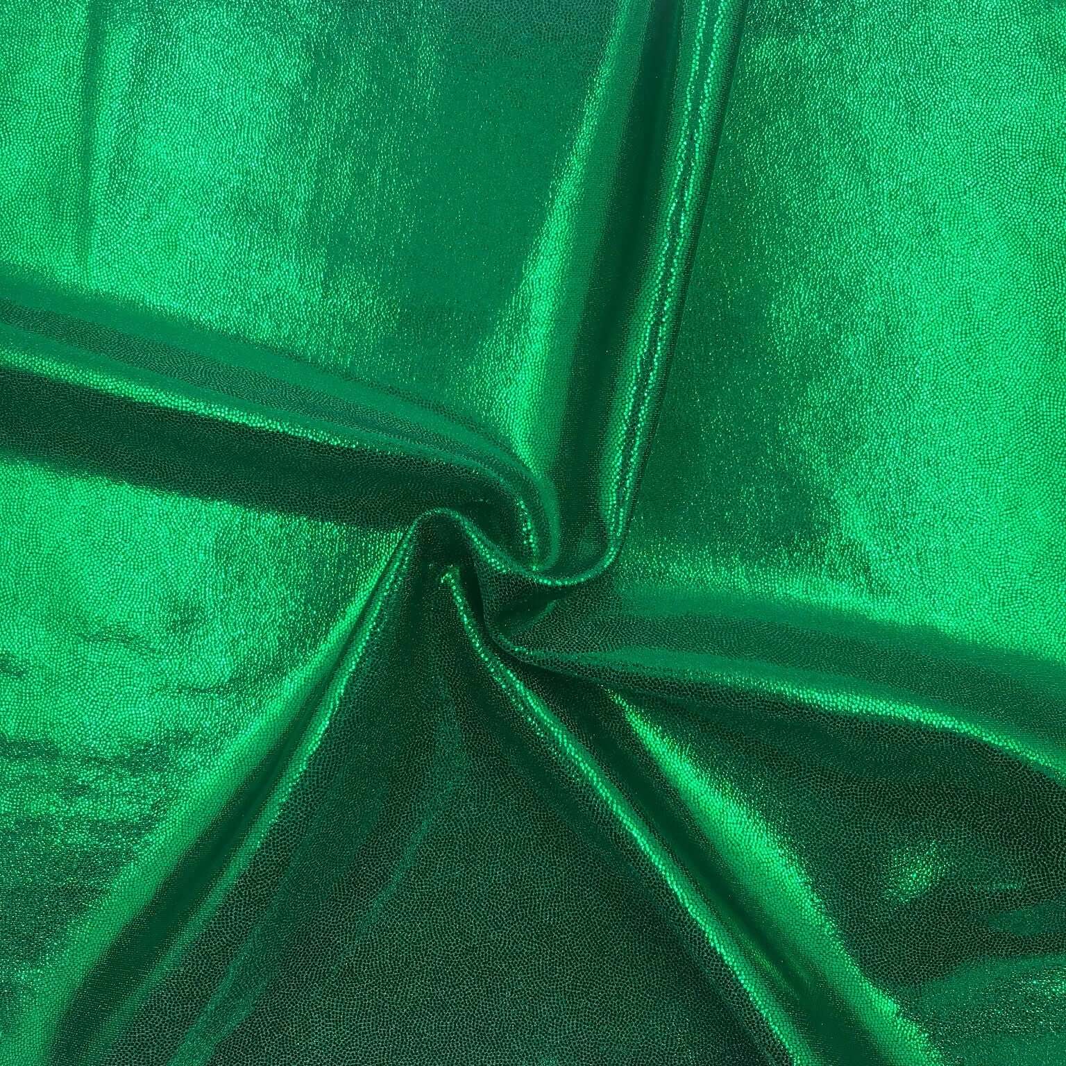 Fog Foil Nylon-Spandex | Metallic and Foil Spandex | Dance Wear | Party Design | Sakate wear - Image 19