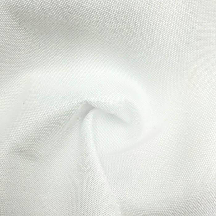 P-4372 Polyester Poplin PFP 72" Wide Fabric - Image 3