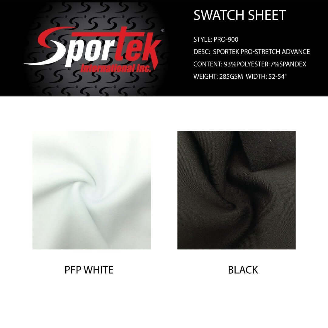 PRO-900 Pro-Stretch Advance Fleece Fabric - Image 3