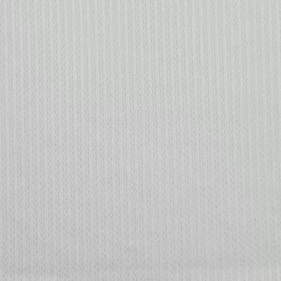 SP-0610 | Mesh 100% Polyester Fabric - Lightweight - Maxdry - Image 3