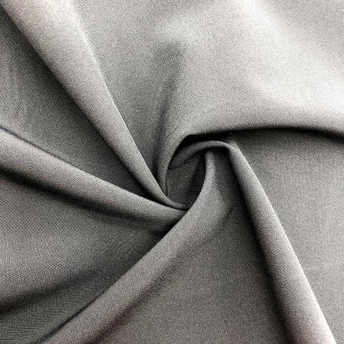 SP-105 Woven Poly Spandex Stretch PFP - Image 4