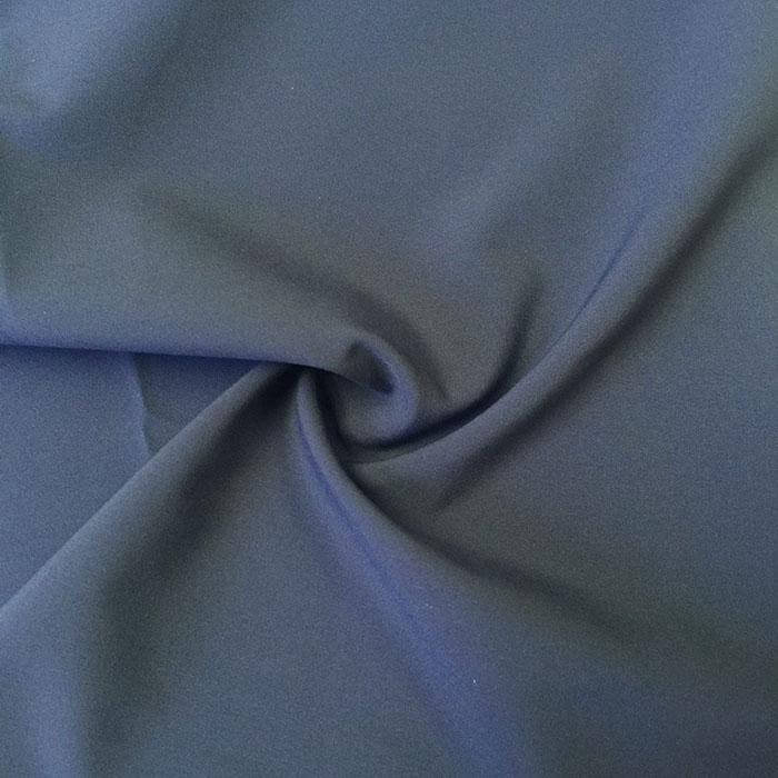 SP-105 Woven Poly Spandex Stretch PFP - Image 7
