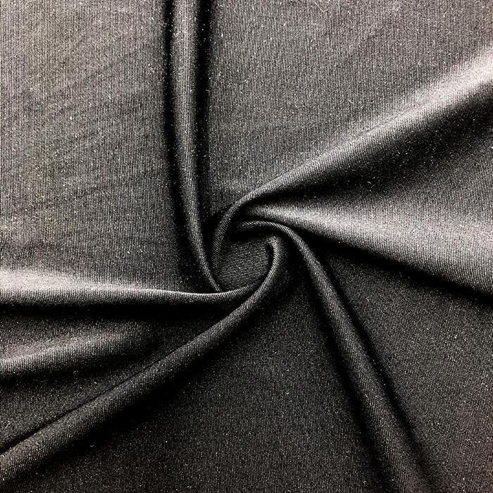 SP-170608-145 PerfoSkin Nylon Spandex Stretch - Image 3