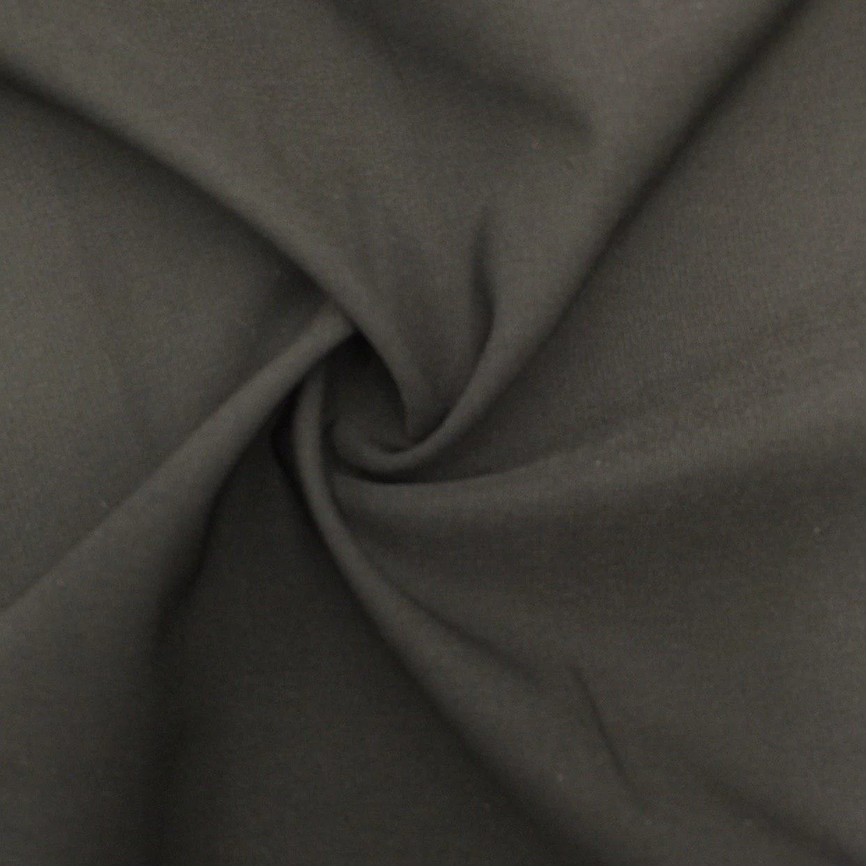 SP-2555 Dryflex 4-Way Stretch Woven Fabric - Image 3