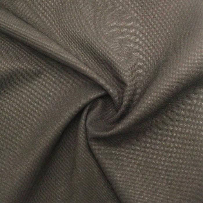 SP-2555 Dryflex 4-Way Stretch Woven Fabric - Image 4
