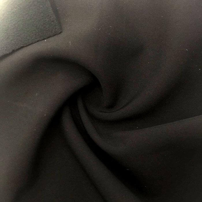 SP-314 Sportek Softshell with Woven Face - Image 3