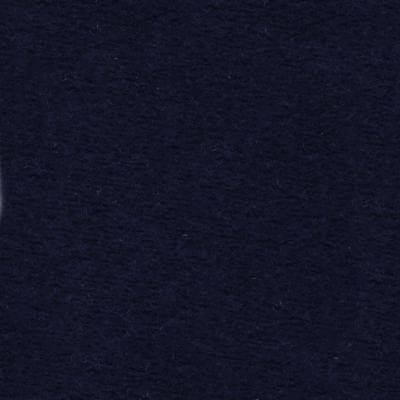 SP-8005 Heavy Brushed Tricot Warp Knit Fleece - Image 4