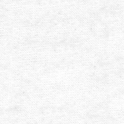 SP-8005 Heavy Brushed Tricot Warp Knit Fleece - Image 5