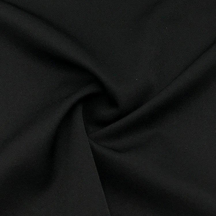 SP-9019 Active Twill Stretch DWR Fabric - Image 11