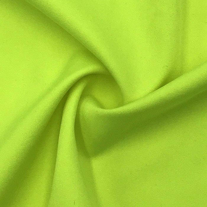 SP-9019 Active Twill Stretch DWR Fabric - Image 5