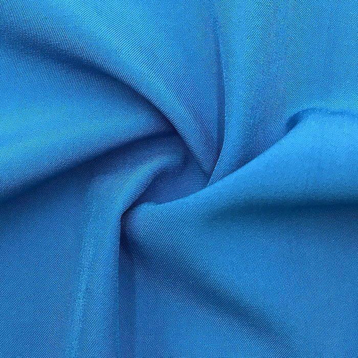 SP-9019 Active Twill Stretch DWR Fabric - Image 9