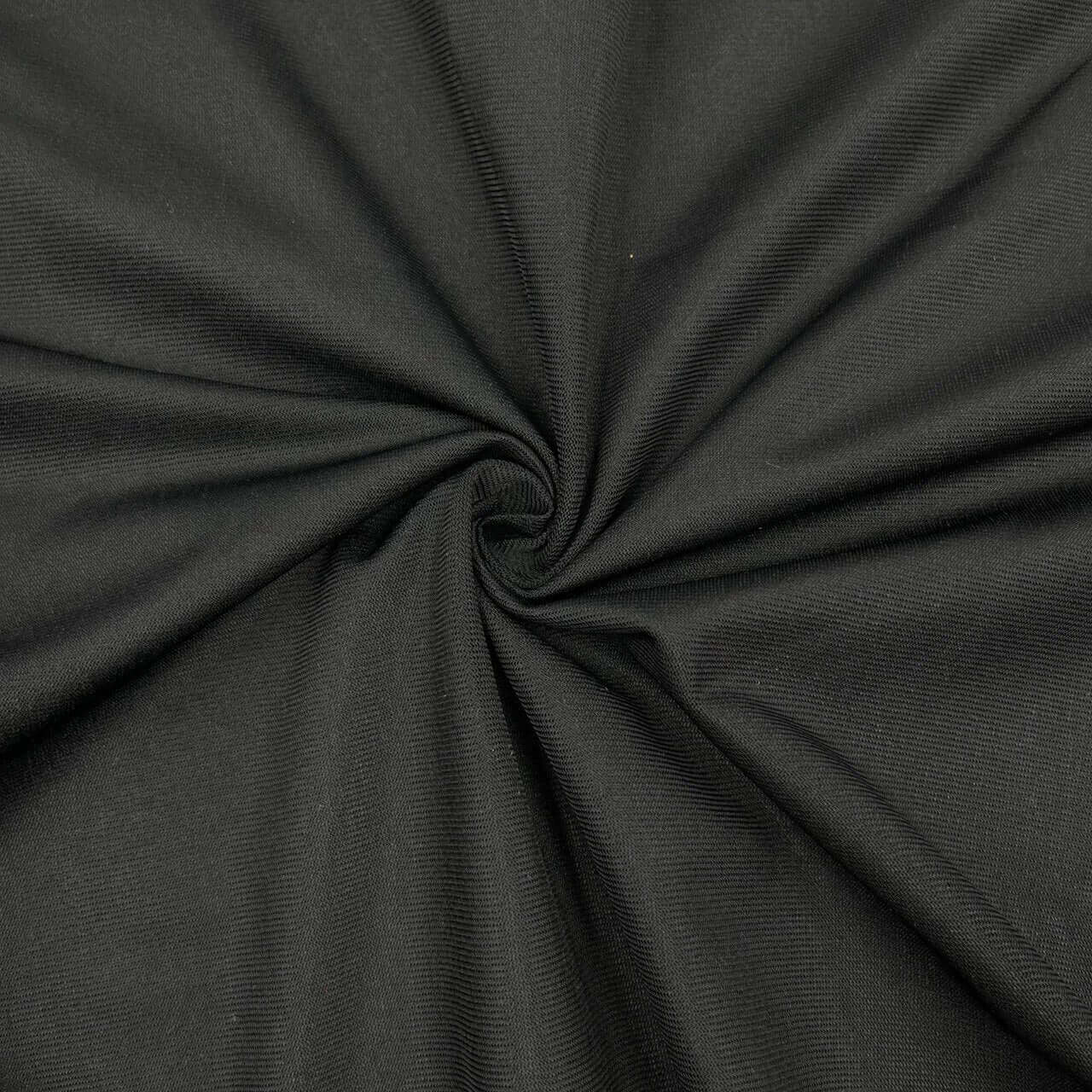 SP-BT1 Sportek Brushed Tricot - Image 3