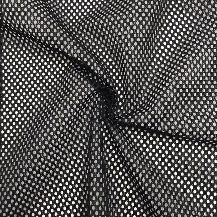 SP-ECO1 Recycled Poly Sport Micro Mesh - Image 3