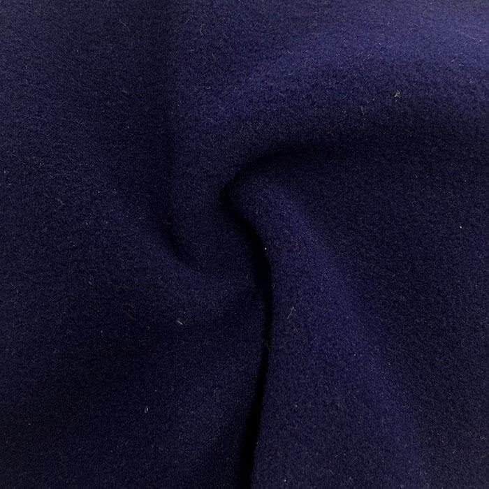 SP-ECO13 Recycled ZiroTek Polar Fleece Fabric - Image 4
