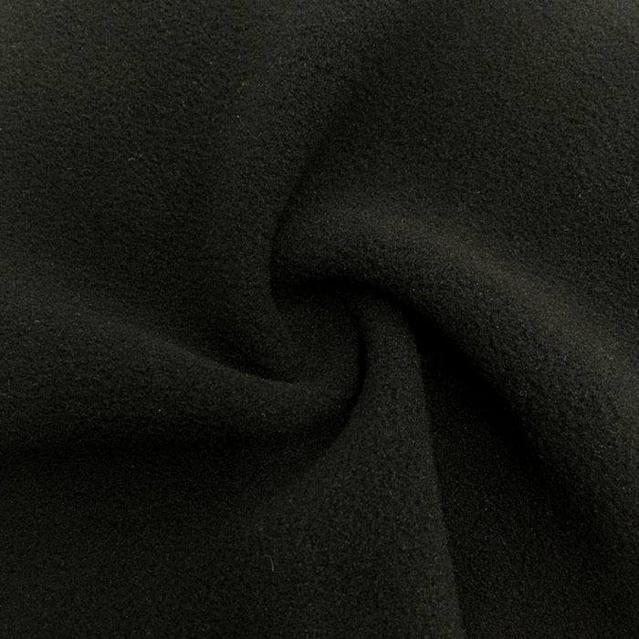 SP-ECO13 Recycled ZiroTek Polar Fleece Fabric - Image 5