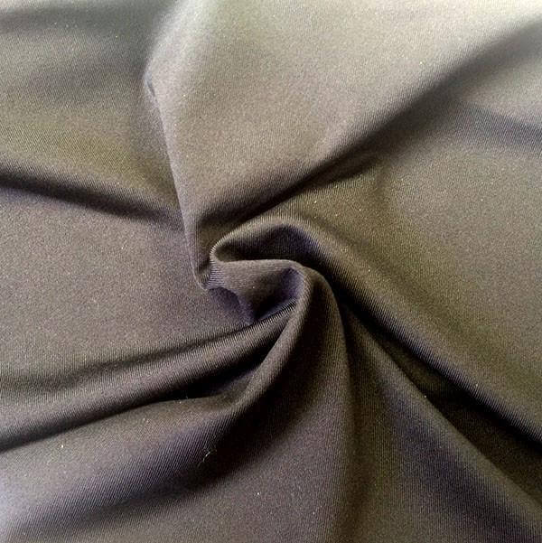 SP-ECO300 Recycled Poly Spandex Jersey MaxDri - Image 3