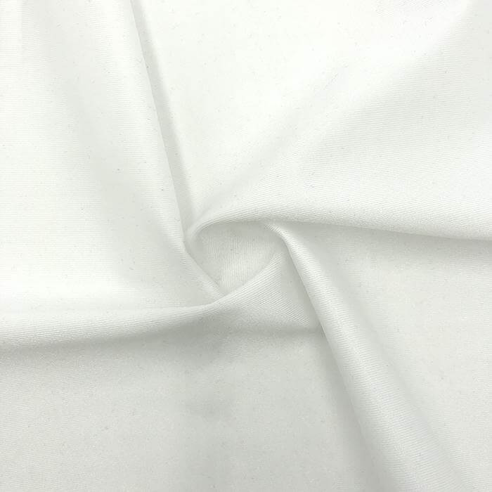 SP-ECO52 Recycled Poly Green Yarn Tricot - Image 3