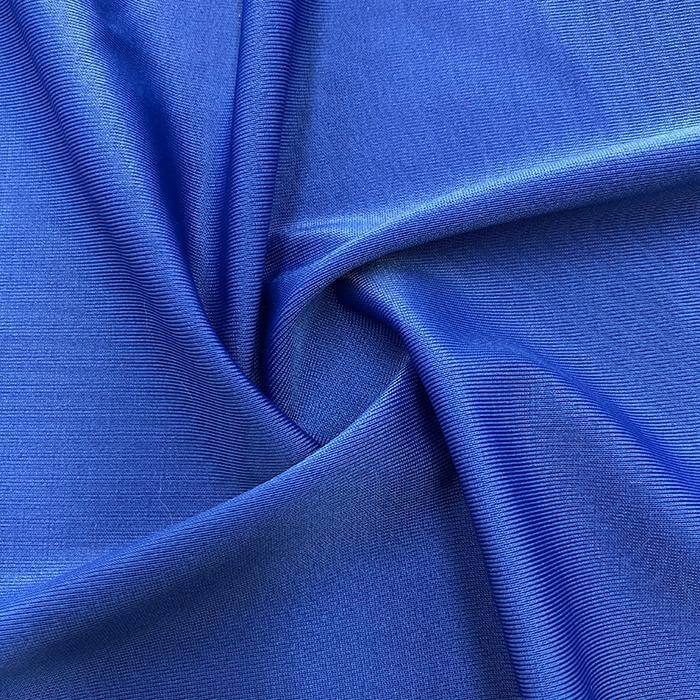 SP-ECO52 Recycled Poly Green Yarn Tricot - Image 4