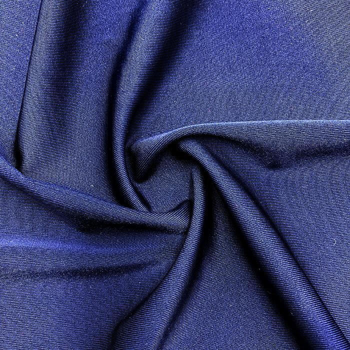 SP-ECO52 Recycled Poly Green Yarn Tricot - Image 5