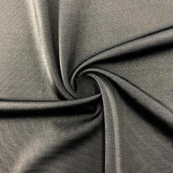 SP-ECO52 Recycled Poly Green Yarn Tricot - Image 6