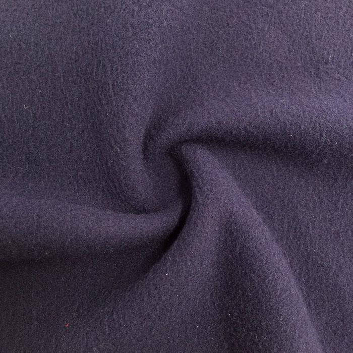 SP-ECO8 Recycled ZiroTek Micro Fleece Fabric - Image 3