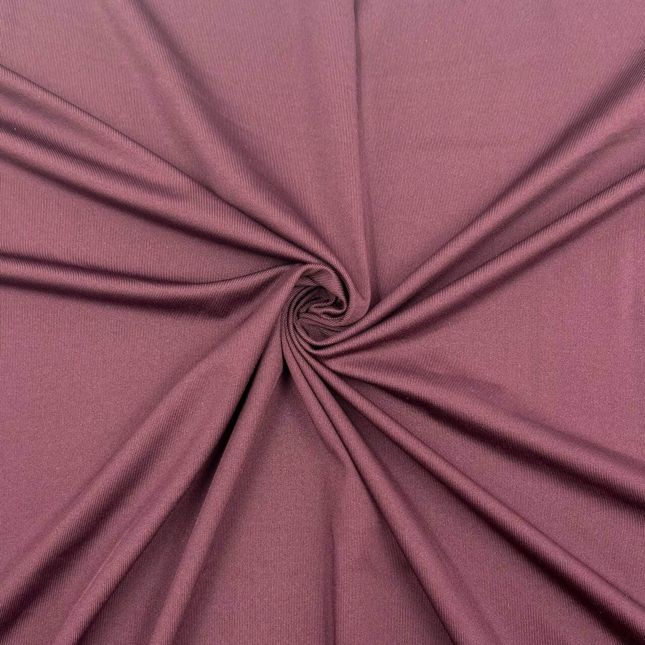 SP-ECO91 EcoGreen Recycled Spandex Jersey - Image 10