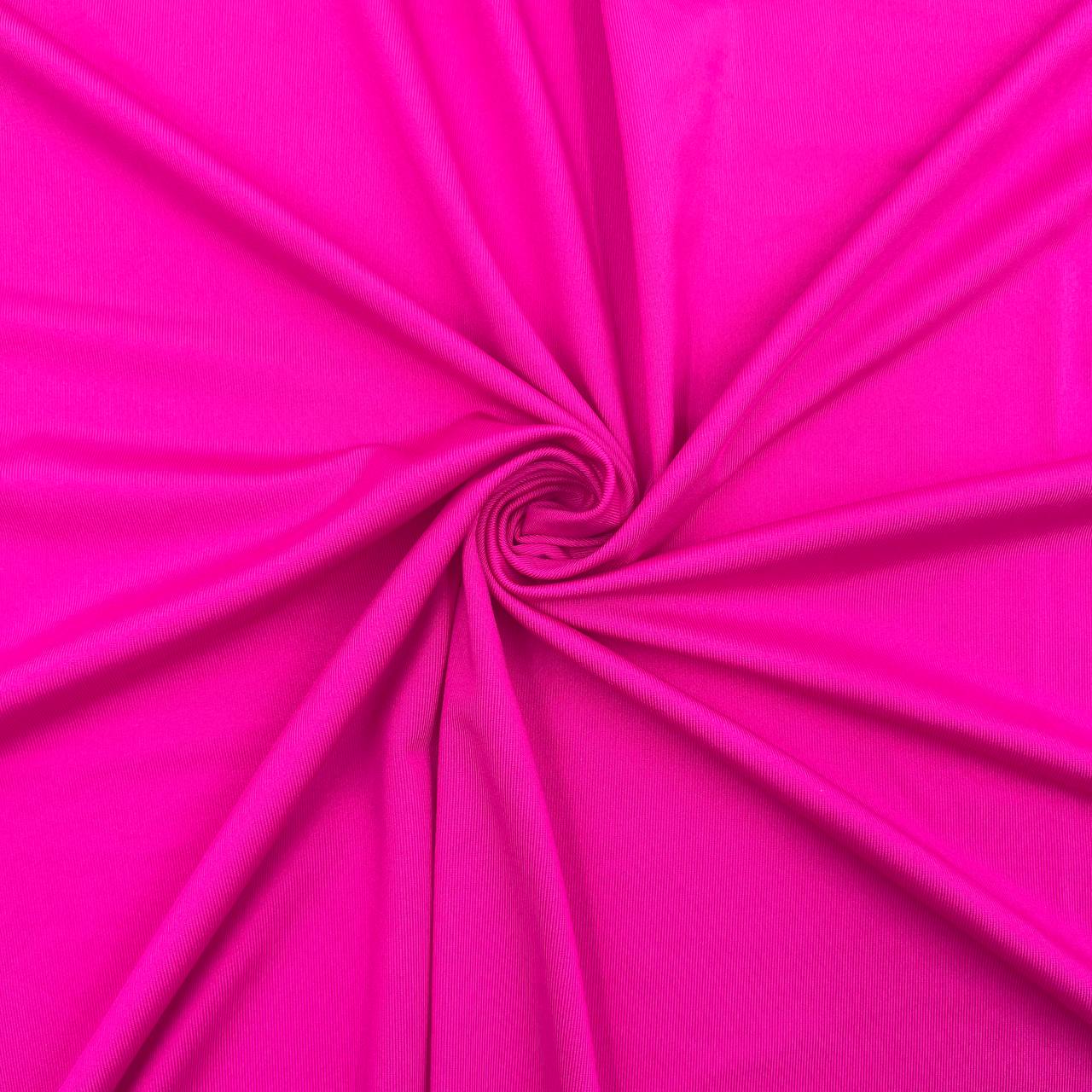 SP-ECO91 EcoGreen Recycled Spandex Jersey - Image 11