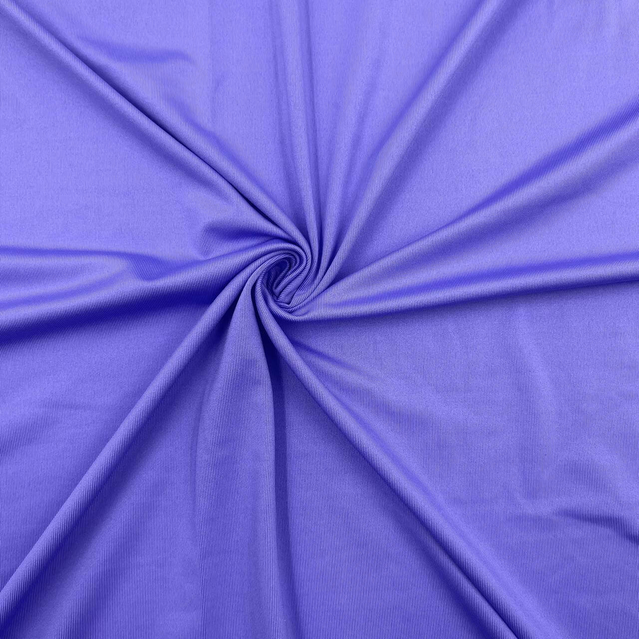 SP-ECO91 EcoGreen Recycled Spandex Jersey - Image 12