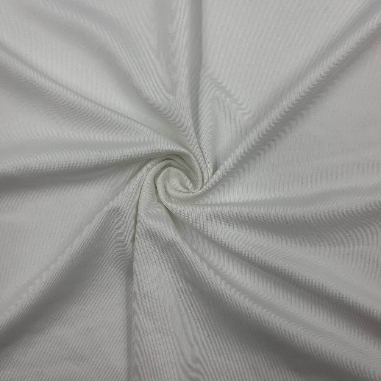 SP-ECO91 EcoGreen Recycled Spandex Jersey - Image 13