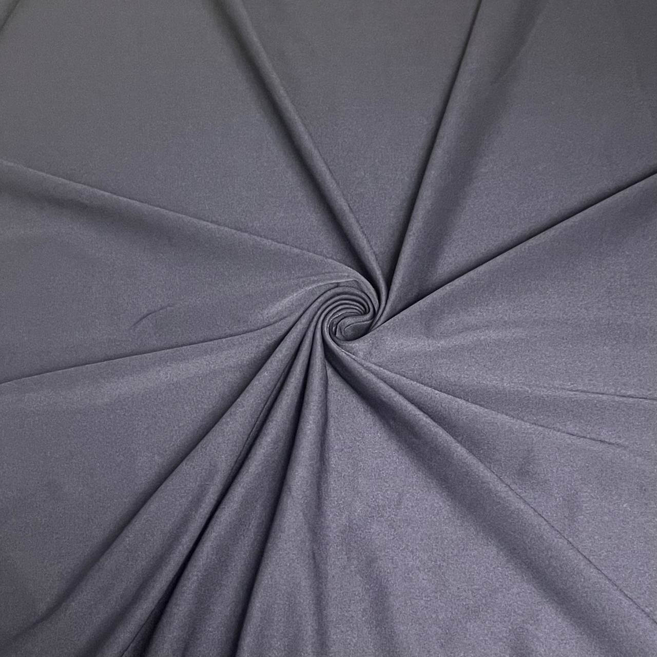 SP-ECO91 EcoGreen Recycled Spandex Jersey - Image 14