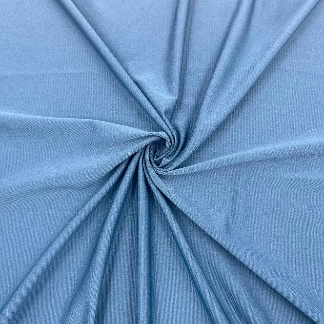 SP-ECO91 EcoGreen Recycled Spandex Jersey - Image 15