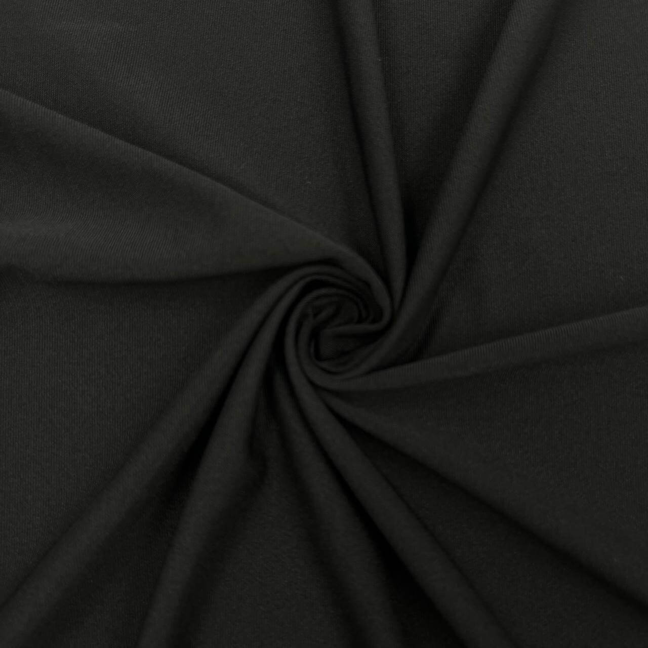 SP-ECO91 EcoGreen Recycled Spandex Jersey - Image 16