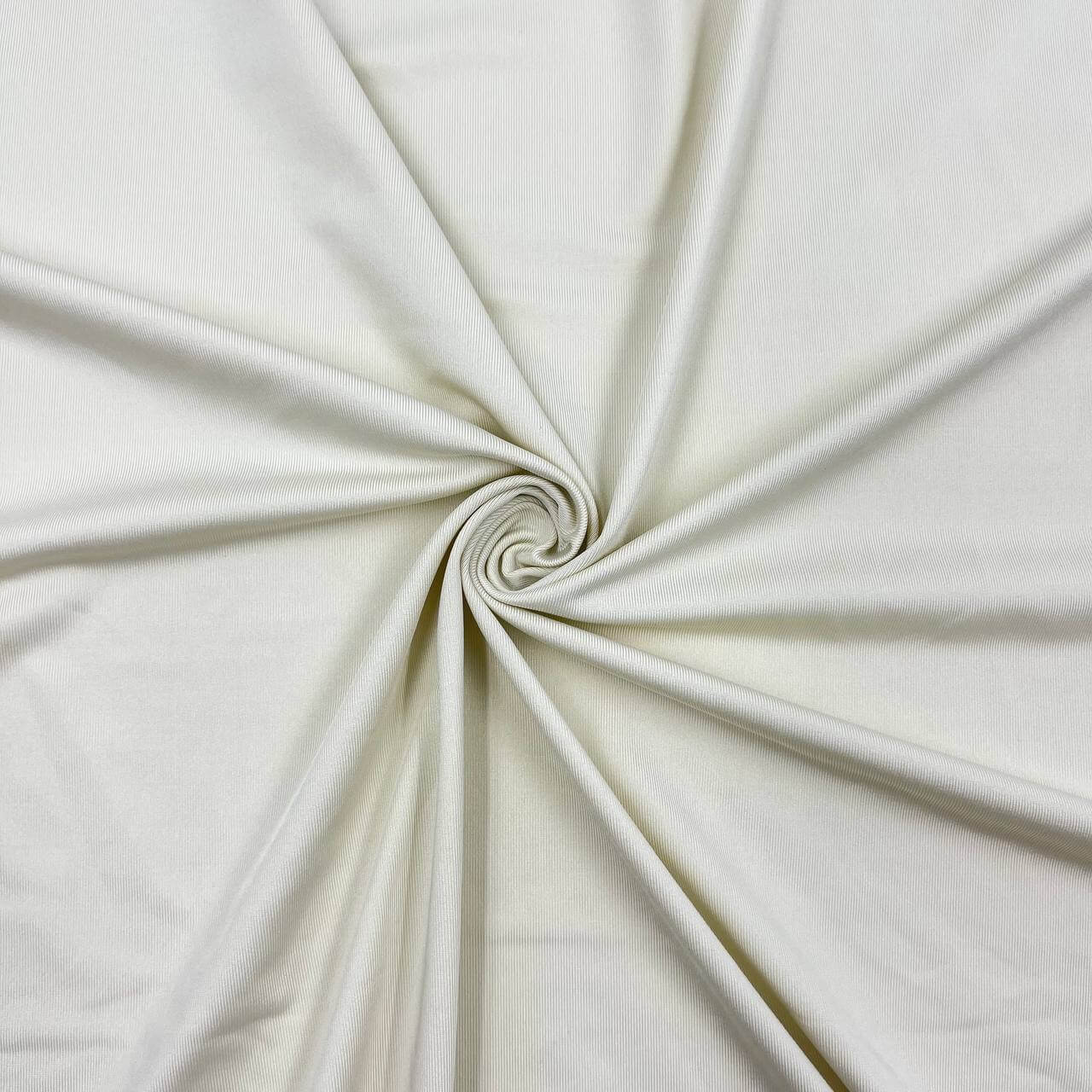 SP-ECO91 EcoGreen Recycled Spandex Jersey - Image 17