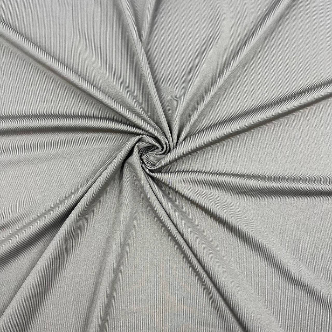 SP-ECO91 EcoGreen Recycled Spandex Jersey - Image 18