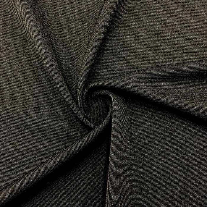 SP-ECO91 EcoGreen Recycled Spandex Jersey - Image 3