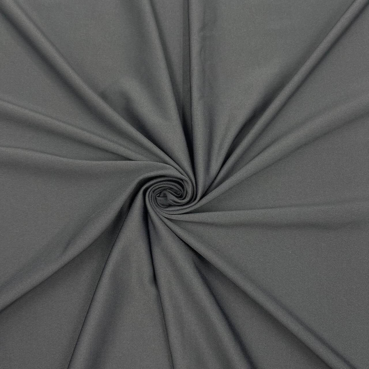 SP-ECO91 EcoGreen Recycled Spandex Jersey - Image 6