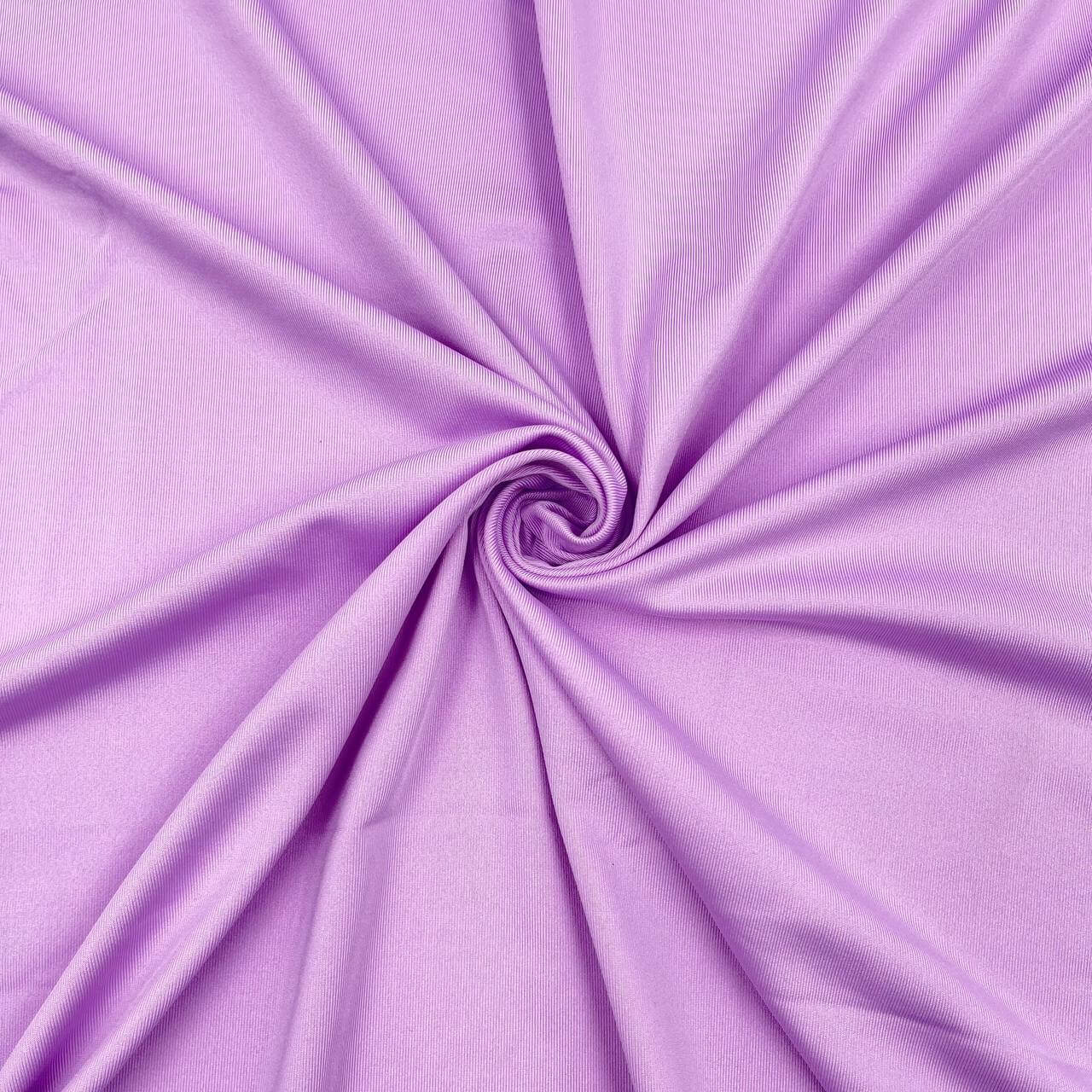 SP-ECO91 EcoGreen Recycled Spandex Jersey - Image 7