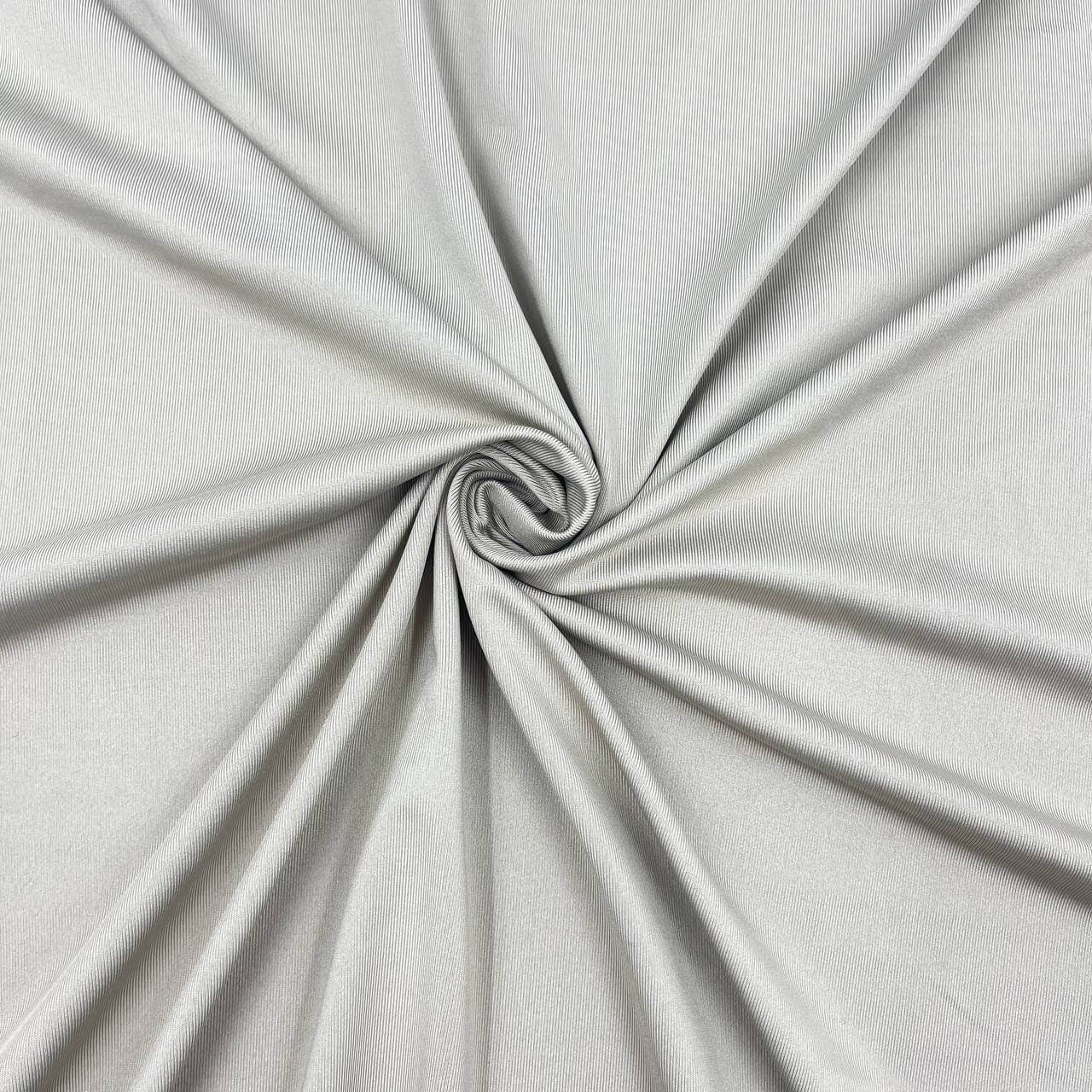 SP-ECO91 EcoGreen Recycled Spandex Jersey - Image 8