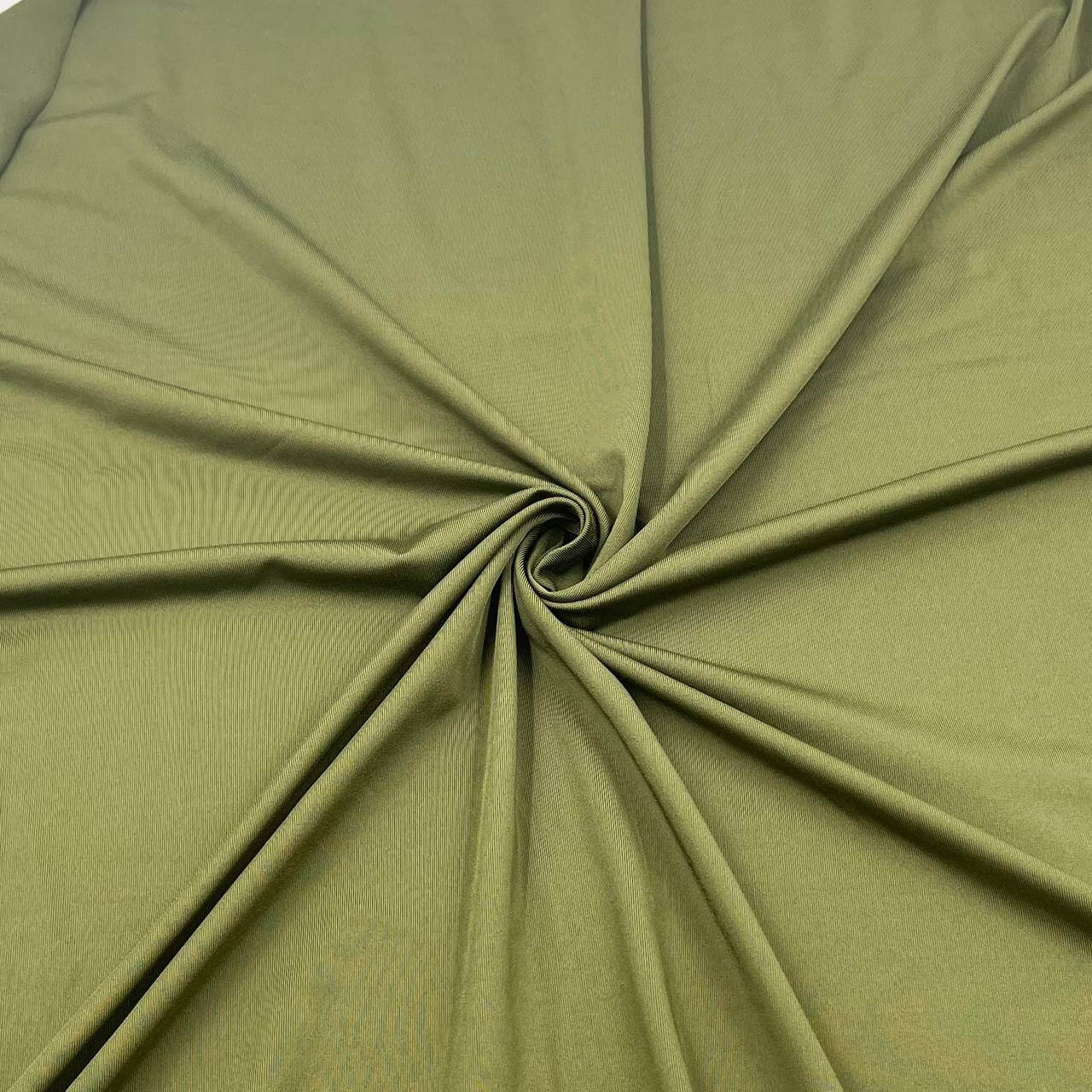 SP-ECO91 EcoGreen Recycled Spandex Jersey - Image 9