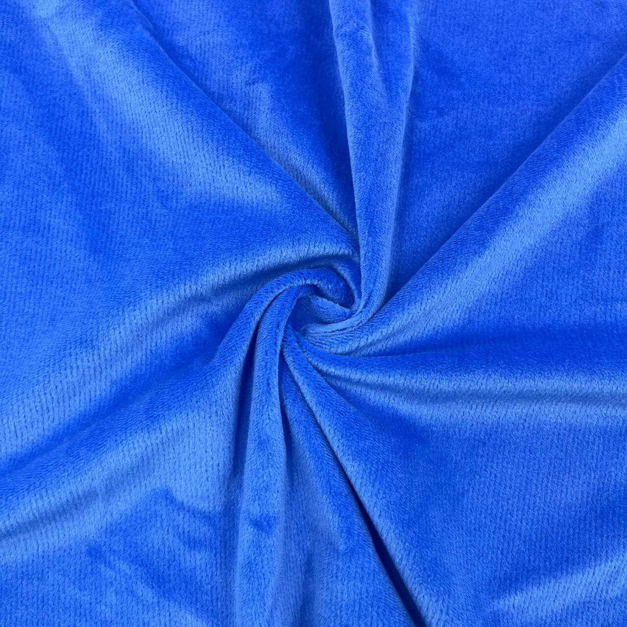 SP-MX92 Sportek Flashtek Rib - Image 3