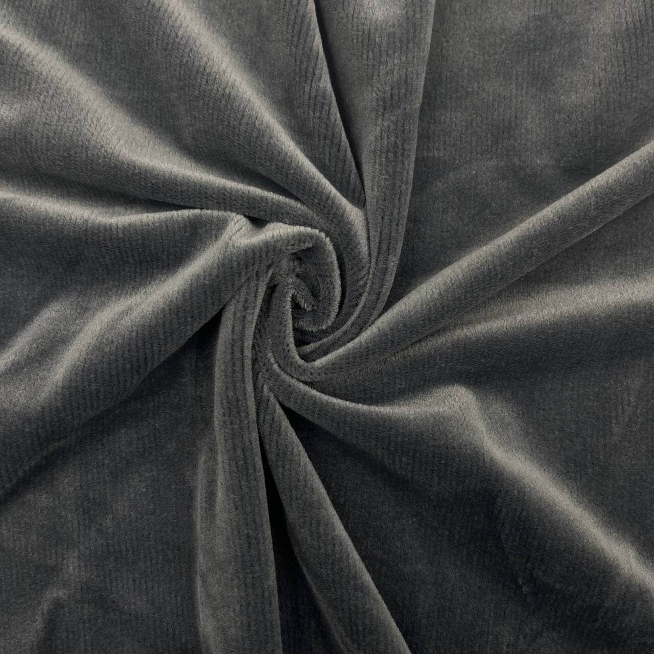 SP-MX92 Sportek Flashtek Rib - Image 4