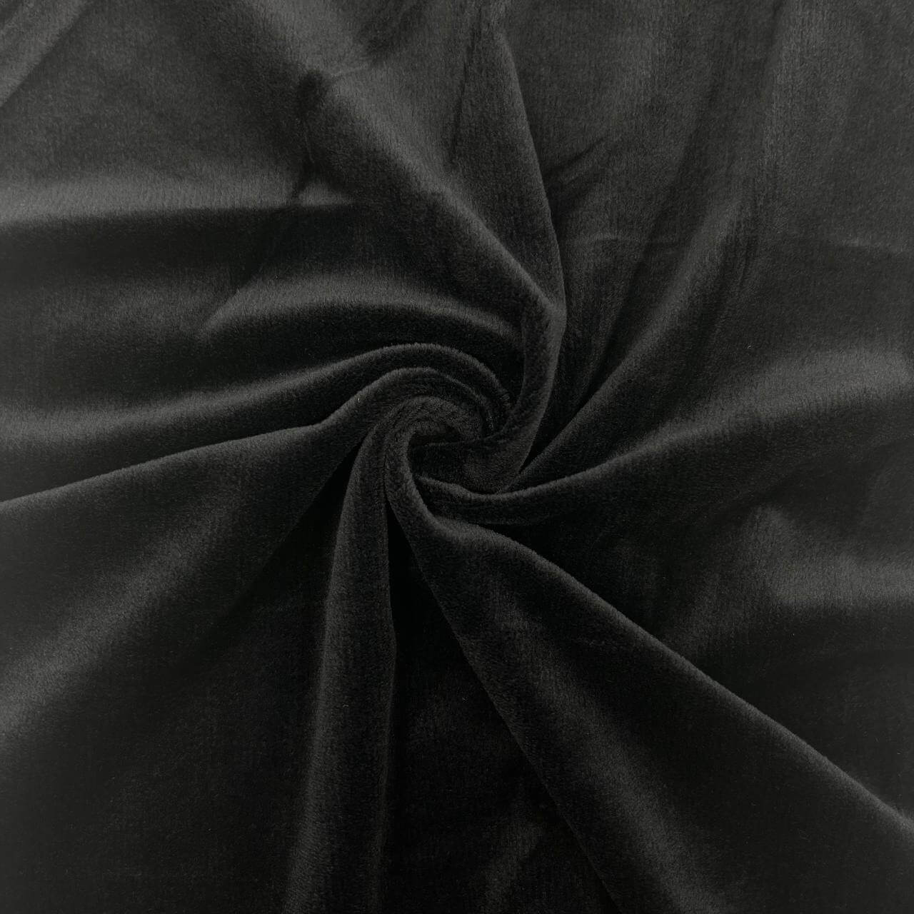 SP-MX92 Sportek Flashtek Rib - Image 5