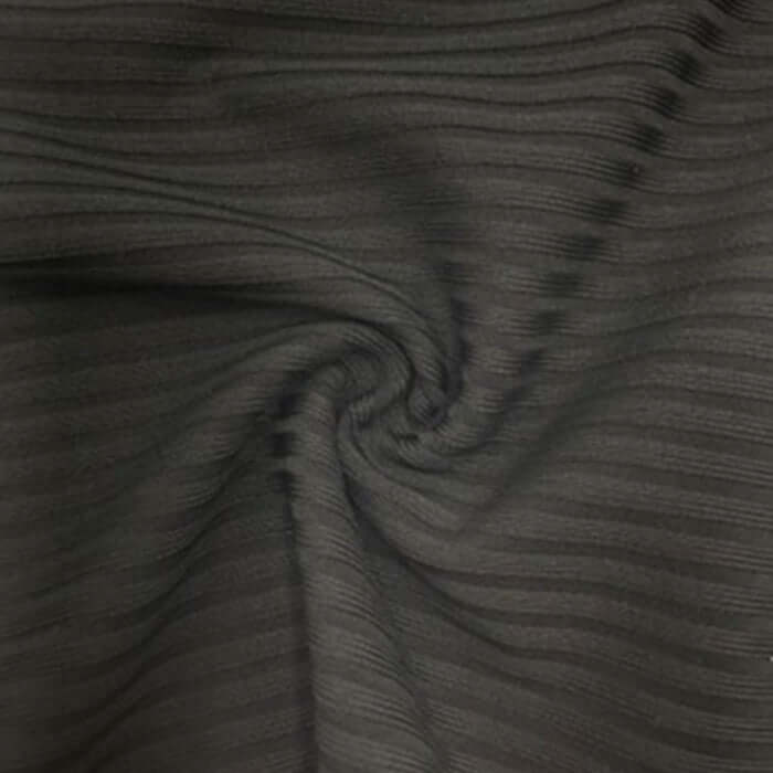 SP-RIB18 Tech-Rib Chlorine-Resist Spandex Fabric - Image 3