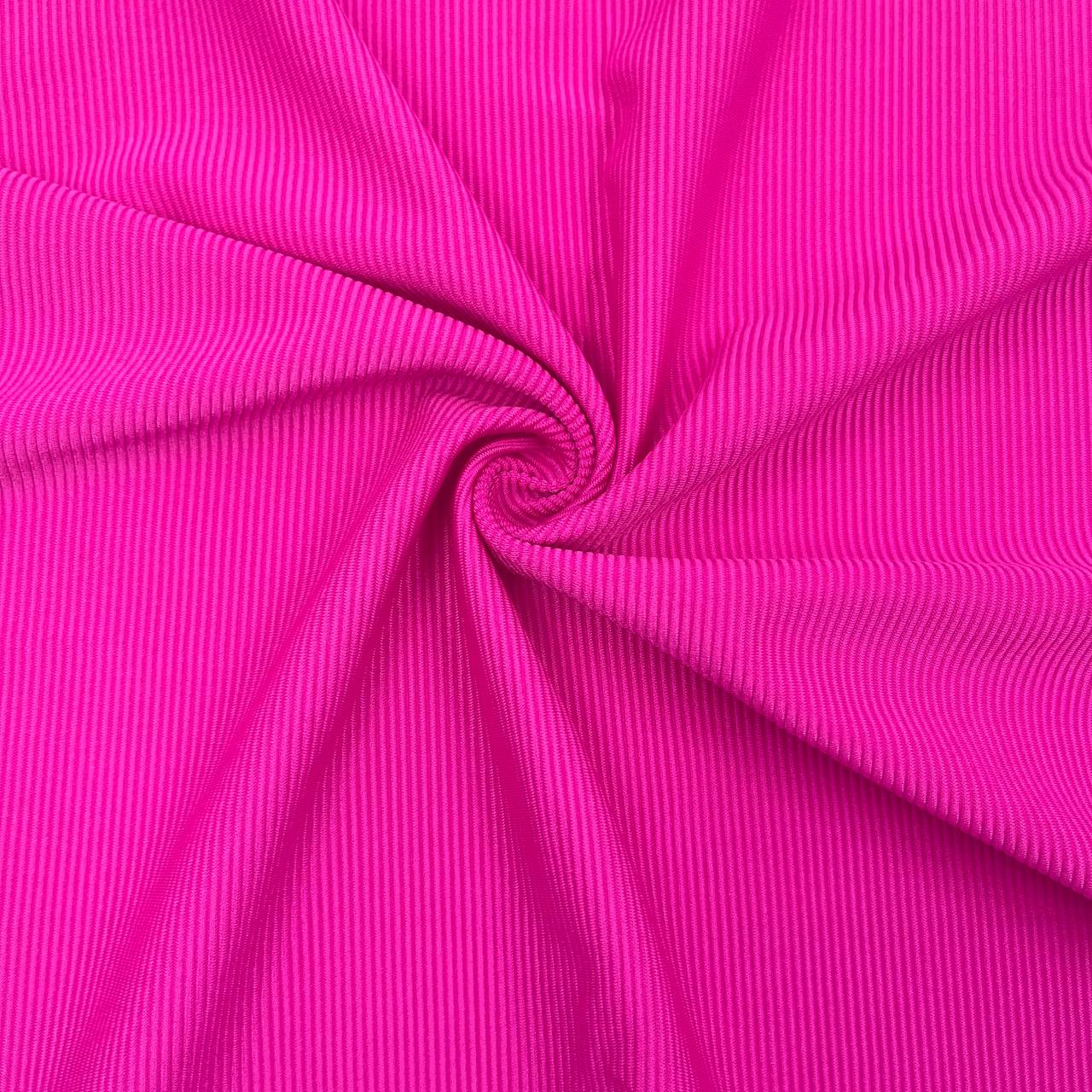 SP-RIB20 Sportek Athletico Performance Rib - Image 11