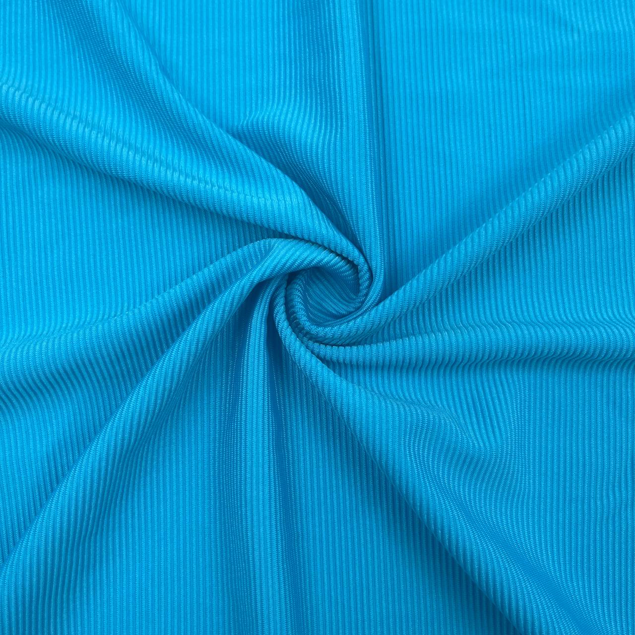 SP-RIB20 Sportek Athletico Performance Rib - Image 12