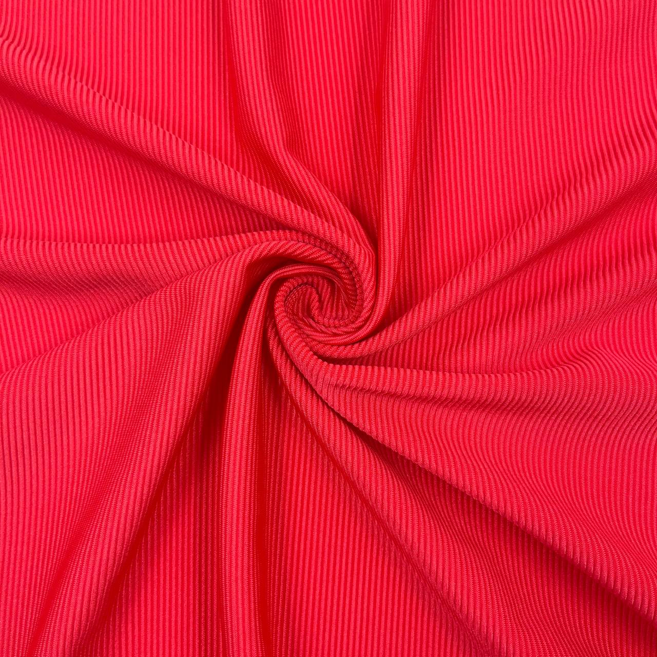 SP-RIB20 Sportek Athletico Performance Rib - Image 13